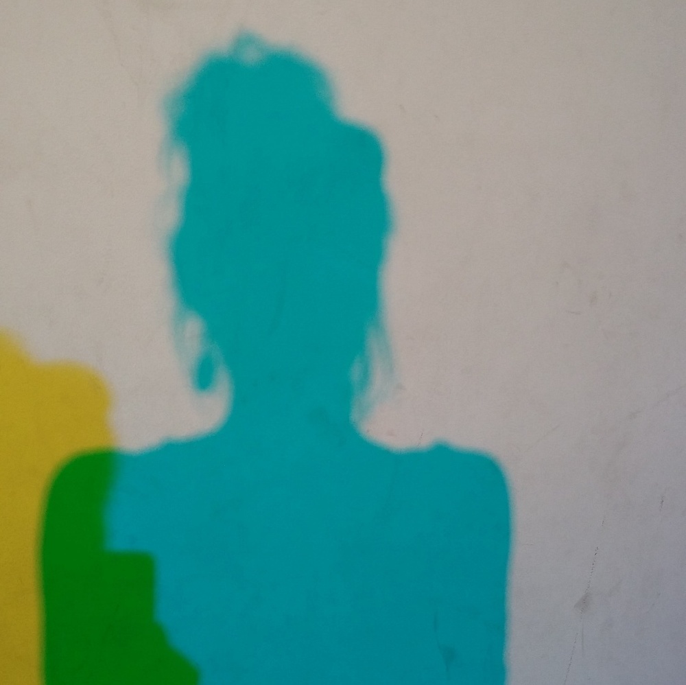 Meet your Posher, Ava